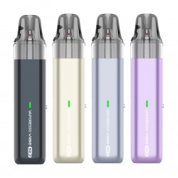 Kit Vaporesso VIBE SE 2